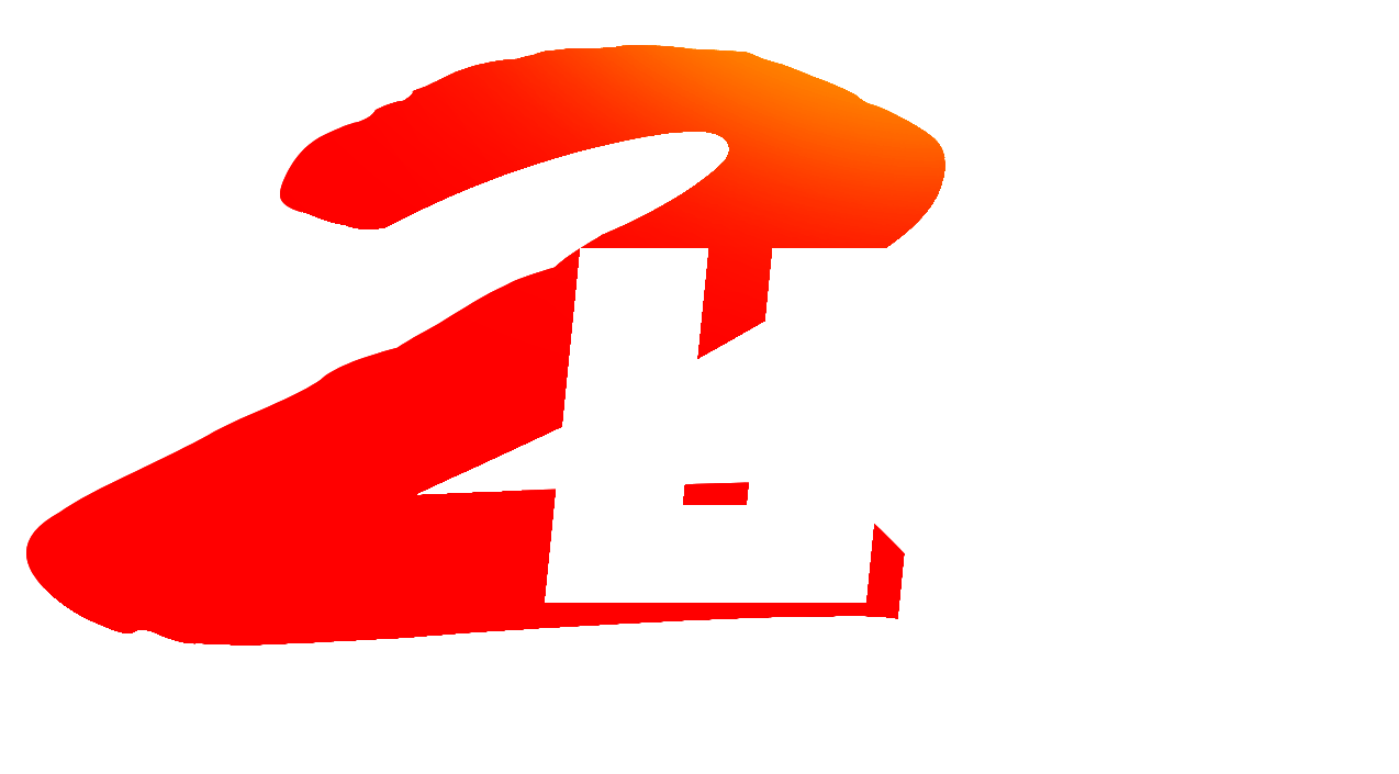 2UPJapan